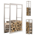 /msite/products/detail/productid/57698720/id/678393.html